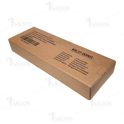 Compatible B5L37A Waste Toner Collection Unit For HP Color LaserJet Enterprise Flow MFP M577c