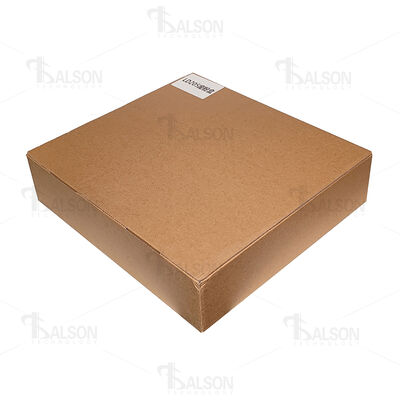 Compatible LD205 Waste Cartridge For Len LD205 CS2010DW
