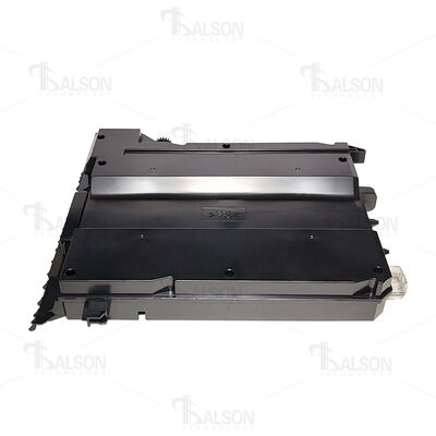 Compatible LD205 Waste Cartridge For Len LD205 CS2010DW