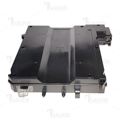 Compatible LD205 Waste Cartridge For Len LD205 CS2010DW