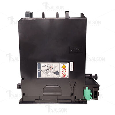 Compatible LD205 Waste Cartridge For Len LD205 CS2010DW