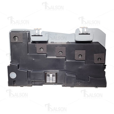 Compatible 115R00128 Waste Cartridge For Xerox VersaLink C7020 C7025 C7030