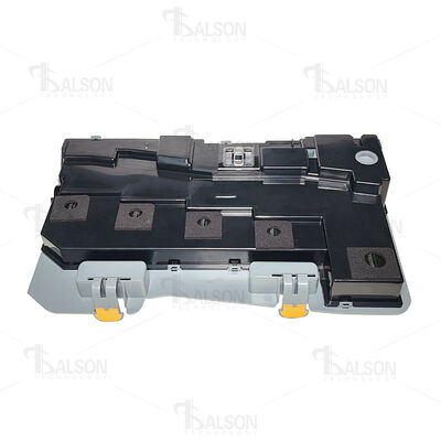 Compatible 115R00128 Waste Cartridge For Xerox VersaLink C7020 C7025 C7030