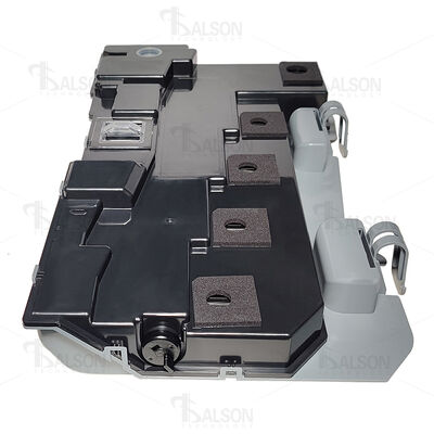 Compatible 115R00128 Waste Cartridge For Xerox VersaLink C7020 C7025 C7030