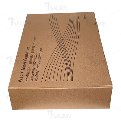 Compatible 115R00128 Waste Cartridge For Xerox VersaLink C7020 C7025 C7030