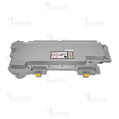 Compatible CWAA0885 Waste Cartridge For Xerox DocuCentre V C2263