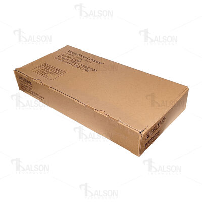 Compatible CWAA0885 Waste Cartridge For Xerox DocuCentre V C2263