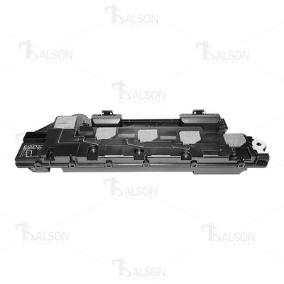 Compatible 008R13215 Waste Cartridge For Xerox DocuCentre SC2020