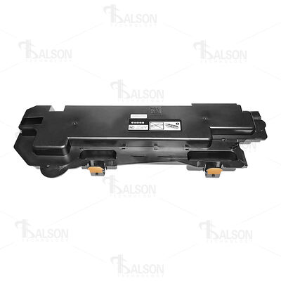 Compatible 008R13215 Waste Cartridge For Xerox DocuCentre SC2020