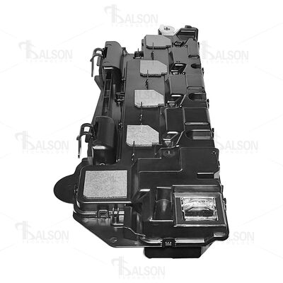 Compatible 008R13215 Waste Cartridge For Xerox DocuCentre SC2020