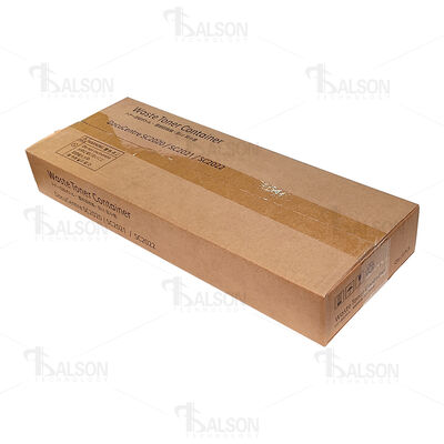 Compatible 008R13215 Waste Cartridge For Xerox DocuCentre SC2020
