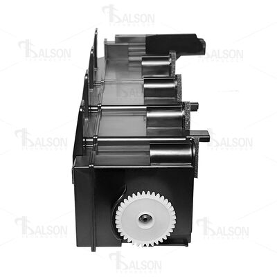 Compatible A1AU0Y1 A1AU0Y3 Waste Cartridge For Minolta bizhub C25 C35 C35P