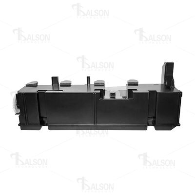 Compatible A1AU0Y1 A1AU0Y3 Waste Cartridge For Minolta bizhub C25 C35 C35P