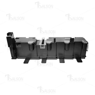Compatible A1AU0Y1 A1AU0Y3 Waste Cartridge For Minolta bizhub C25 C35 C35P