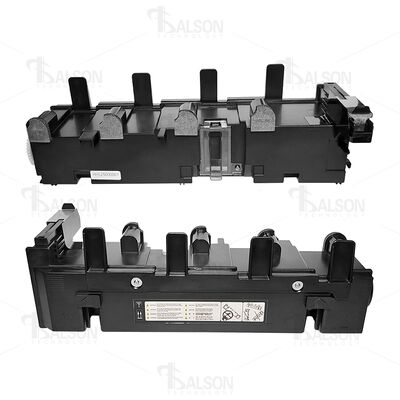 Compatible A1AU0Y1 A1AU0Y3 Waste Cartridge For Minolta bizhub C25 C35 C35P