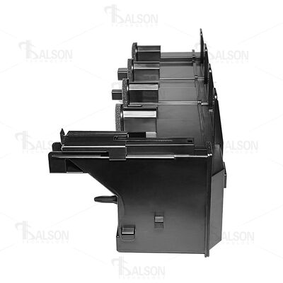 Compatible A1AU0Y1 A1AU0Y3 Waste Cartridge For Minolta bizhub C25 C35 C35P