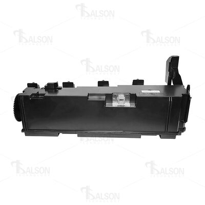 Compatible WB P08 ACDN0Y1 Waste Cartridge For Minolta  bizhub C3300i C3301i C3320i