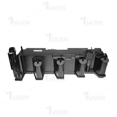 Compatible WB P08 ACDN0Y1 Waste Cartridge For Minolta  bizhub C3300i C3301i C3320i
