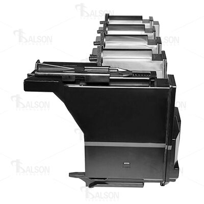 Compatible WB P08 ACDN0Y1 Waste Cartridge For Minolta  bizhub C3300i C3301i C3320i