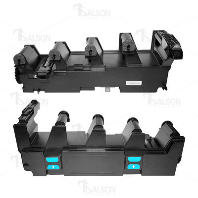 Compatible WB P08 ACDN0Y1 Waste Cartridge For Minolta  bizhub C3300i C3301i C3320i