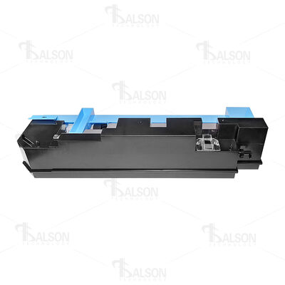 Compatible A0XPWY1 Waste Cartridge For Minolta bizhub C452 C552 C552DS