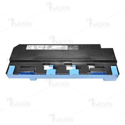 Compatible A0XPWY1 Waste Cartridge For Minolta bizhub C452 C552 C552DS