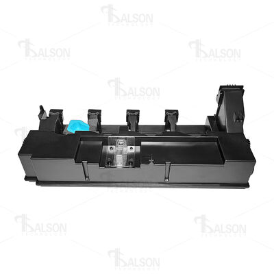 Compatible A162WY1 A162WYA1 Waste Cartridge For Minolta Biizhub C220 C280