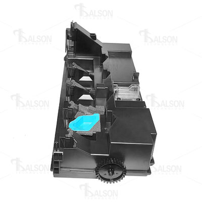 Compatible A162WY1 A162WYA1 Waste Cartridge For Minolta Biizhub C220 C280