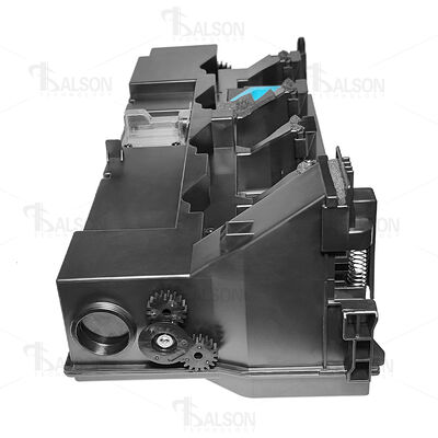 Compatible A162WY1 A162WYA1 Waste Cartridge For Minolta Biizhub C220 C280