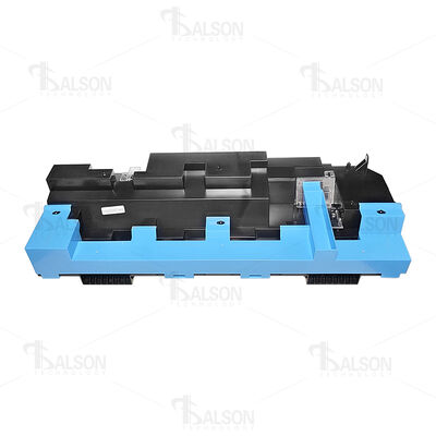 Compatible A2WYWY1 A2WYWY3 Waste Cartridge For Minolta bizhub 552 652
