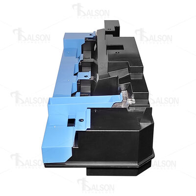 Compatible A2WYWY1 A2WYWY3 Waste Cartridge For Minolta bizhub 552 652