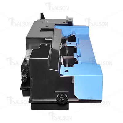 Compatible A2WYWY1 A2WYWY3 Waste Cartridge For Minolta bizhub 552 652