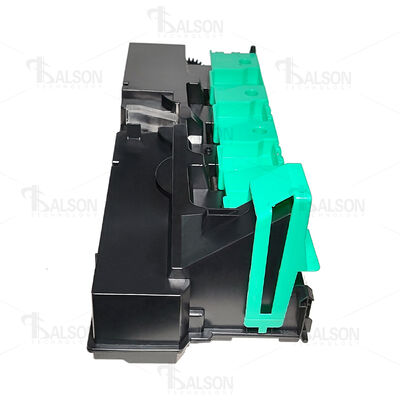 Compatible A4NN WY1 Waste Cartridge For Minolta 224e 284e 308 364e