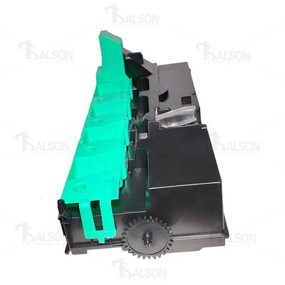 Compatible A4NN WY1 Waste Cartridge For Minolta 224e 284e 308 364e