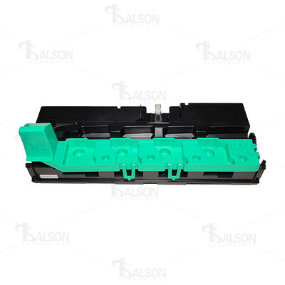 Compatible A4NN WY1 Waste Cartridge For Minolta 224e 284e 308 364e