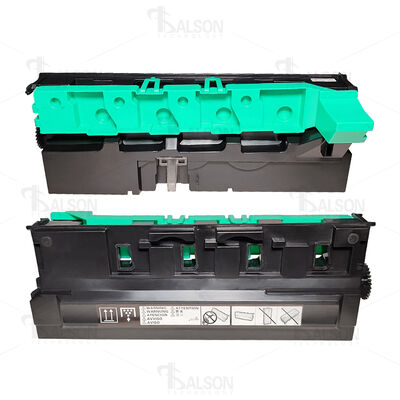 Compatible A4NN WY1 Waste Cartridge For Minolta 224e 284e 308 364e