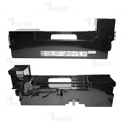 Compatible A7XWWY2 Waste Cartridge For Minolta bizhub 227 287 367