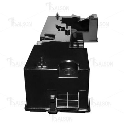 Compatible A7XWWY2 Waste Cartridge For Minolta bizhub 227 287 367