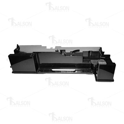 Compatible A7XWWY2 Waste Cartridge For Minolta bizhub 227 287 367