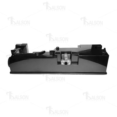 Compatible A7XWWY2 Waste Cartridge For Minolta bizhub 227 287 367