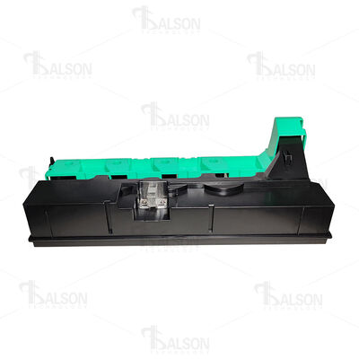 Compatible A8JJWY1 A8JJ0Y1 Waste Cartridge For Minolta bizhub C227 C287 C367