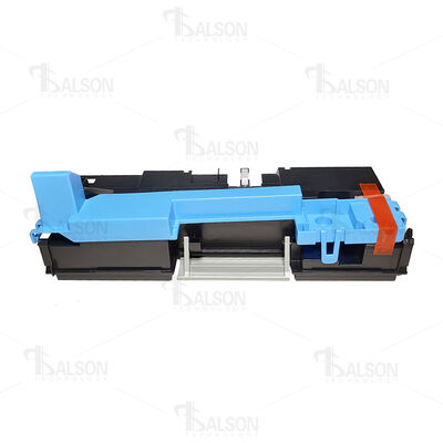 Compatible AAJ5WY1 AAJ50Y1 Waste Cartridge For Minolta bizhub 308 368