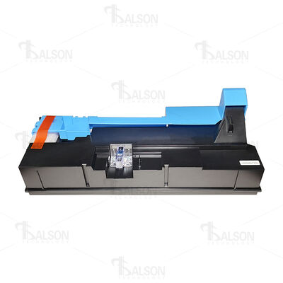 Compatible AAJ5WY1 AAJ50Y1 Waste Cartridge For Minolta bizhub 308 368