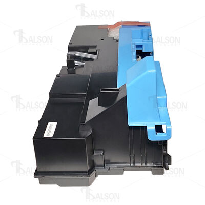 Compatible AAJ5WY1 AAJ50Y1 Waste Cartridge For Minolta bizhub 308 368