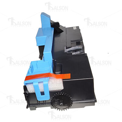 Compatible AAJ5WY1 AAJ50Y1 Waste Cartridge For Minolta bizhub 308 368