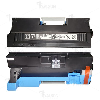 Compatible AAJ5WY1 AAJ50Y1 Waste Cartridge For Minolta bizhub 308 368