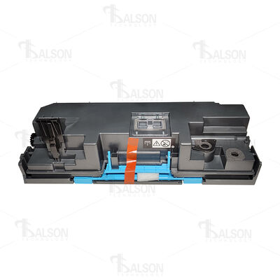 Compatible AAVAWY1 Waste Cartridge For Minolta bizhub C250i C300i