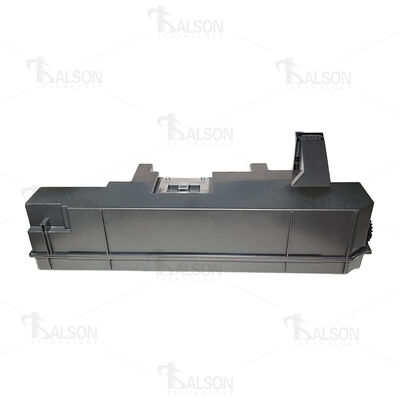 Compatible AAVAWY1 Waste Cartridge For Minolta bizhub C250i C300i