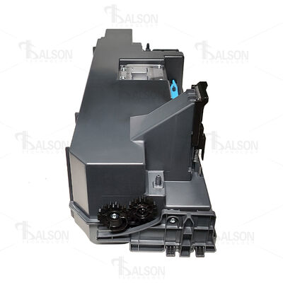 Compatible AAVAWY1 Waste Cartridge For Minolta bizhub C250i C300i