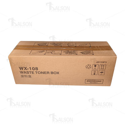 Compatible AD1Y WY1 Waste Cartridge For Minolta bizhub 250i 300i